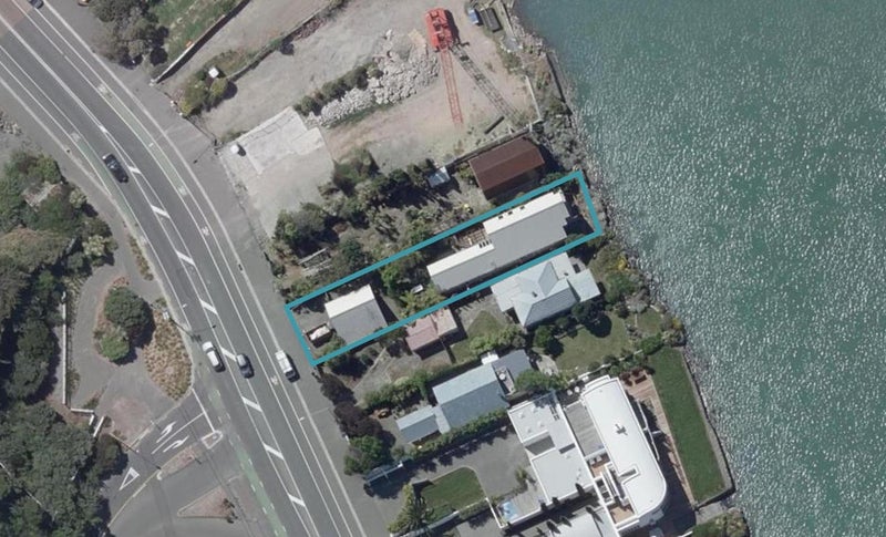 125 Main Road, Redcliffs, Christchurch - Carousel 1