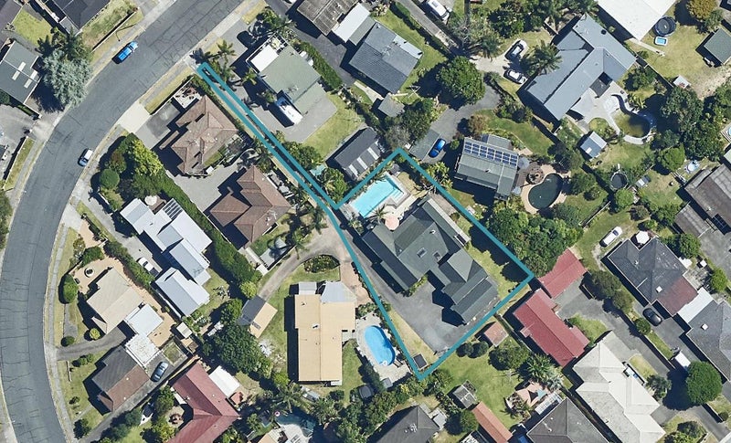 16 Waitui Grove, Mount Maunganui, Mount Maunganui - Carousel 1