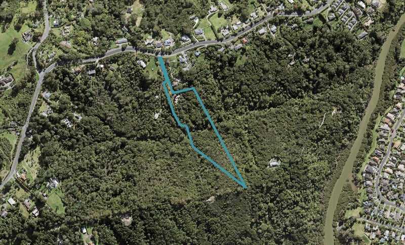 123 The Avenue, Lucas Heights, Auckland - Carousel 1