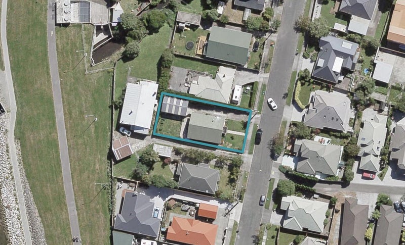 34 Richmond Grove, Woburn, Lower Hutt - Carousel 1