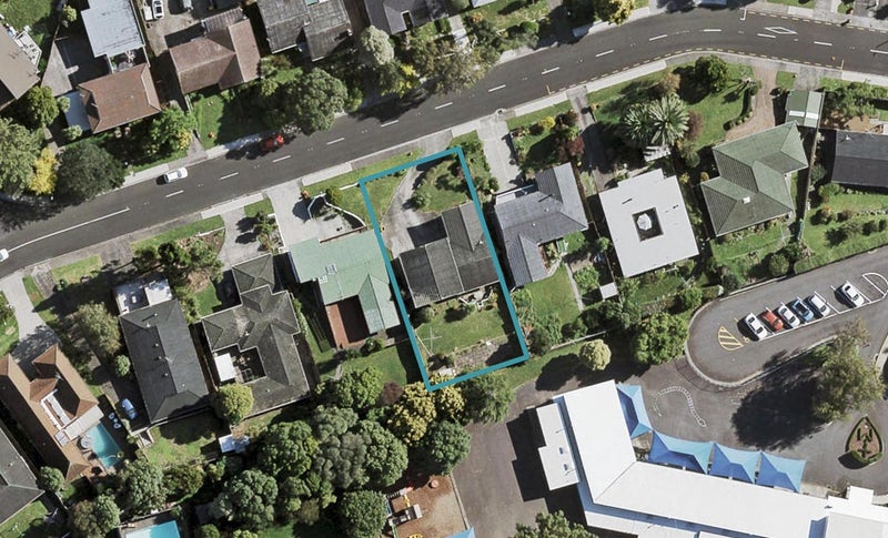 66 Clark Road, Pahurehure, Papakura - Carousel 1