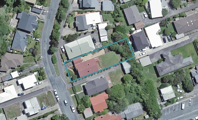 34 Chamberlain Road, Karori, Wellington - Carousel 1