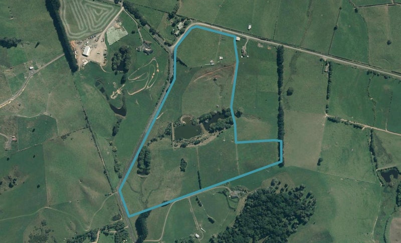 20 Draper Road, Waerenga, Te Kauwhata - Carousel 1