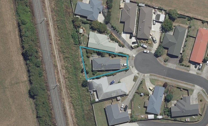 18 Corsair Place, Melville, Hamilton - Carousel 1