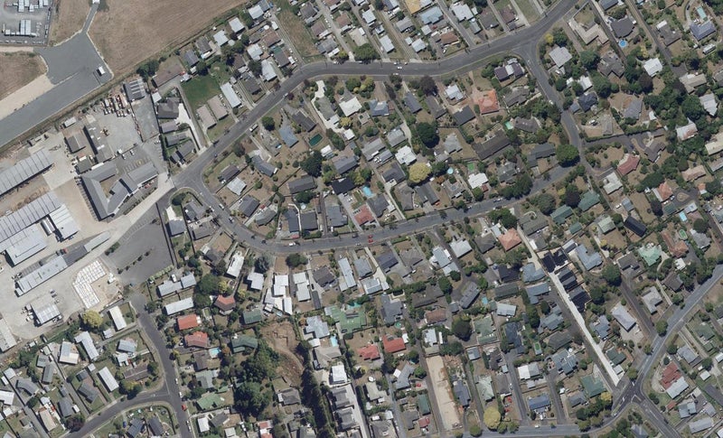 24 Corrin Street, Melville, Hamilton - Carousel 1