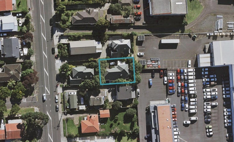 118 Rockfield Road, Penrose, Auckland - Carousel 1