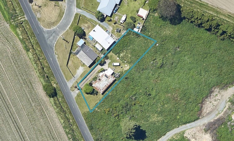 57 Owhata Road, Ōwhata, Rotorua - Carousel 1