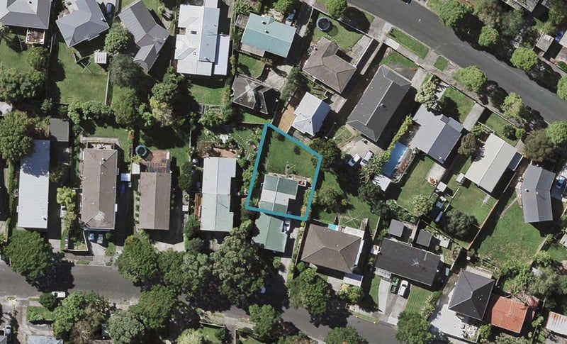 24B Lush Avenue, St Johns, Auckland - Carousel 1