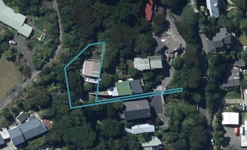 71A Airlie Road, Plimmerton, Porirua - Carousel 1