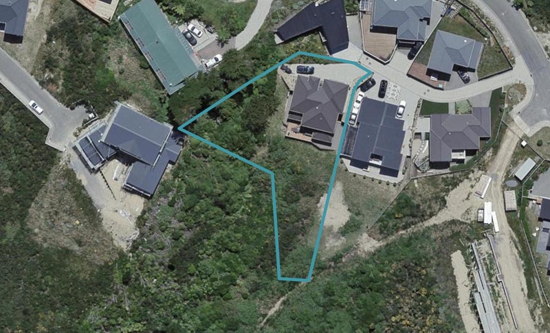 18 Grumman Lane, Newlands, Wellington - Carousel 1