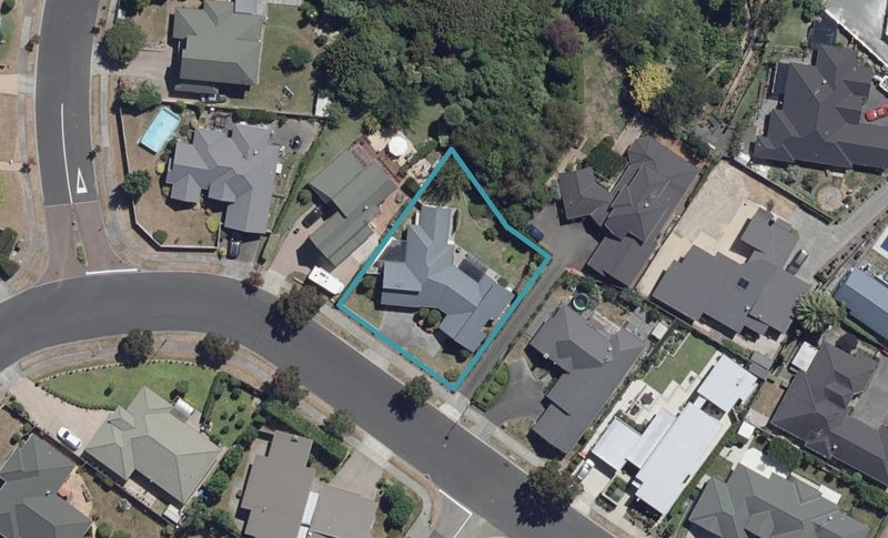43 Huntington Drive, Huntington, Hamilton - Carousel 1