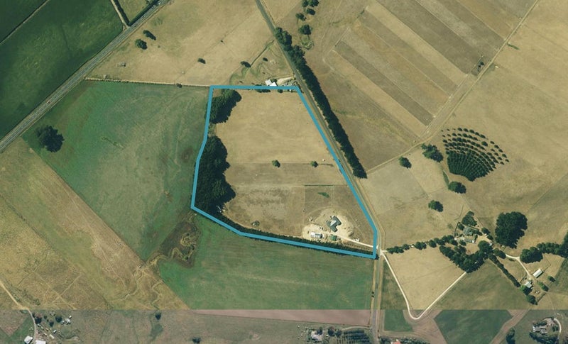 74 Poukawa Road, Poukawa, Hastings - Carousel 1