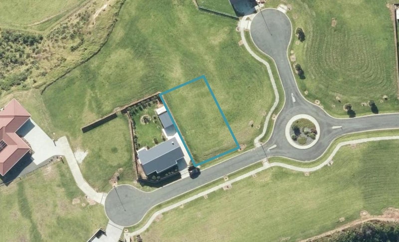 54 Sunset Drive, Dargaville - Carousel 1
