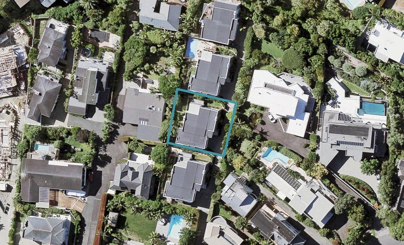 46B Rawhitiroa Road, Kohimarama, Auckland - Carousel 1