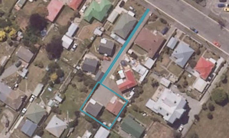 7B Frome Street, Oamaru North, Oamaru - Carousel 1