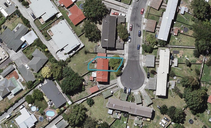 1000A Manuka Street , Mahora, Hastings - Carousel 1