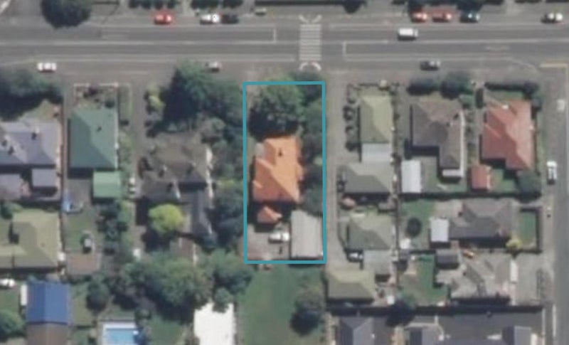 98 North Street, Seaview, Timaru - Carousel 1