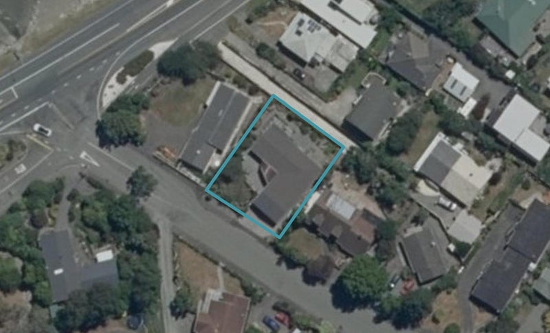 3 Malvern Avenue, Atawhai, Nelson - Carousel 1