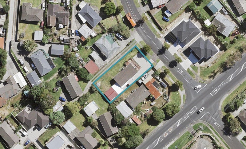 3 Bahari Drive, Ranui, Auckland - Carousel 1