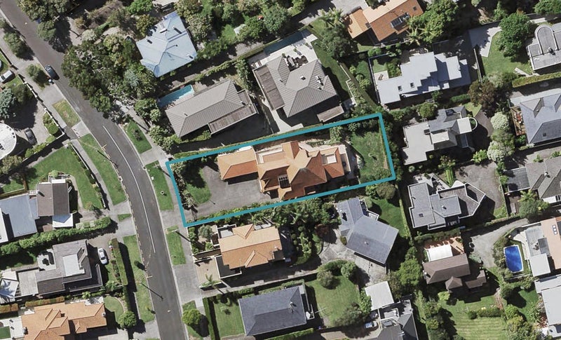 38 Dudley Road, Mission Bay, Auckland - Carousel 1