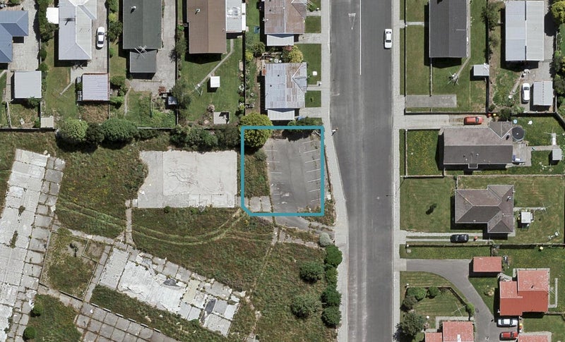 5 Rannoch Street, Rockdale, Invercargill - Carousel 1