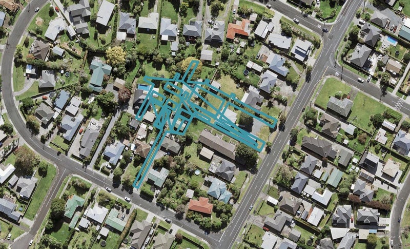 55 Paetai Lane, Te Atatū Peninsula, Auckland - Carousel 1