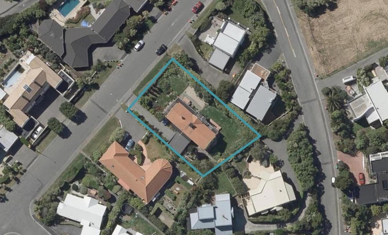 15 Godley Drive, Scarborough, Christchurch - Carousel 1