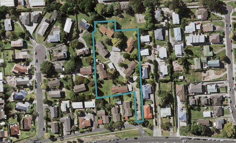 12243/231 Wairau Road, Tōtara Vale, Auckland - Carousel 1