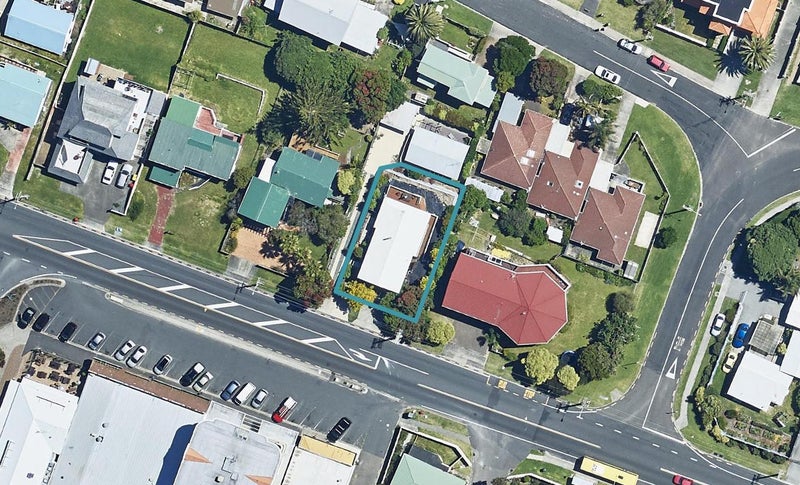 1067 Papamoa Beach Road, Papamoa Beach, Papamoa - Carousel 1