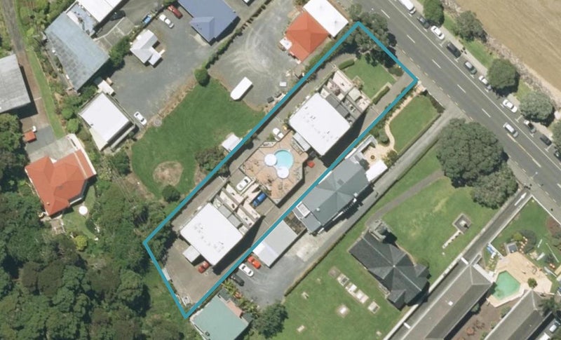 44 Marsden Road, Paihia, Paihia - Carousel 1