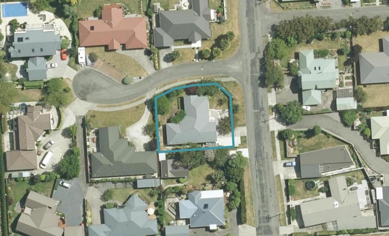 47 Adams Lane, Springlands, Blenheim - Carousel 1