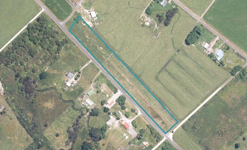 0 Seddonville Road, Seddonville, Westport - Carousel 1