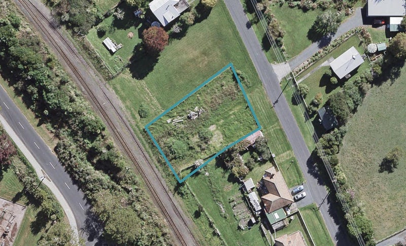 20 Old Woodcocks Road, Kaipara Flats, Warkworth - Carousel 1