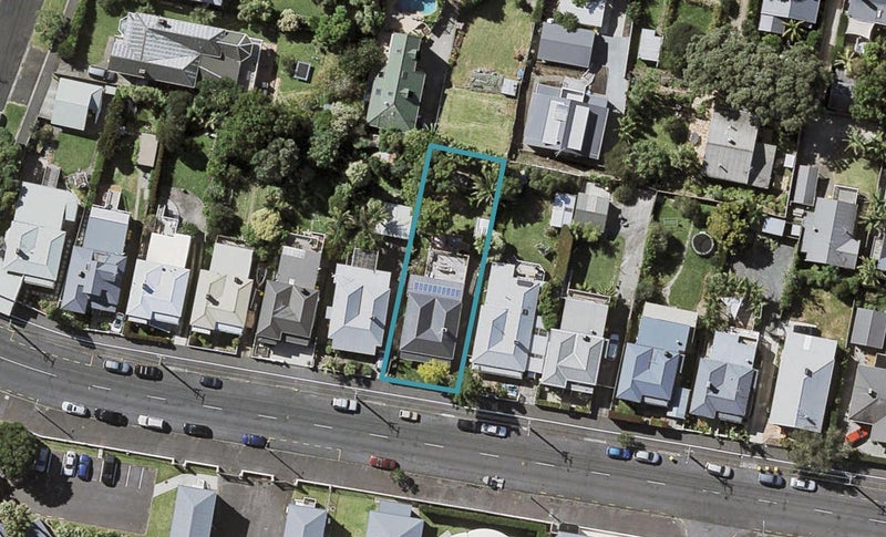 104 Calliope Road, Stanley Point, Auckland - Carousel 1