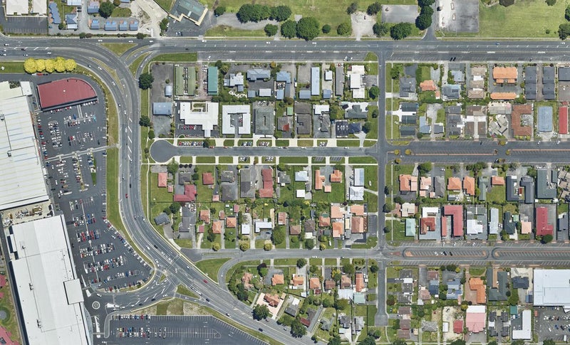 1442 Hinemoa Street, Rotorua - Carousel 1