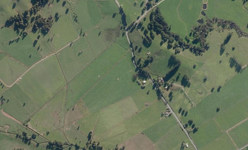 117 Akerama Road, Hukerenui, Hikurangi - Carousel 1