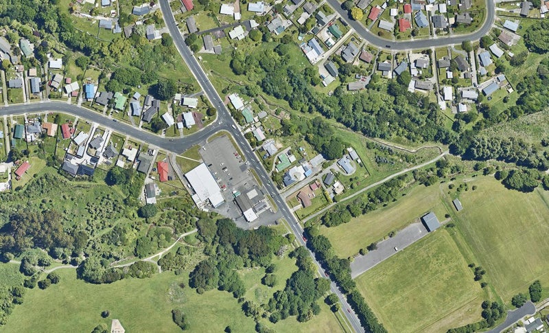 39 Edmund Road, Mangakakahi, Rotorua - Carousel 1
