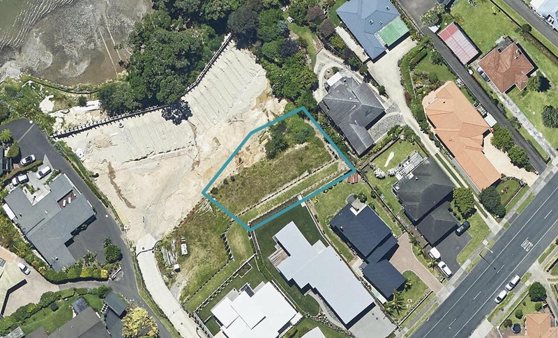 6 Deepwater Views Way, Maungatapu, Tauranga - Carousel 1