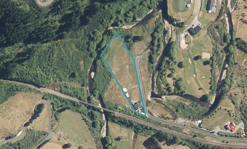 1170C Maymorn Road, Maymorn, Upper Hutt - Carousel 1