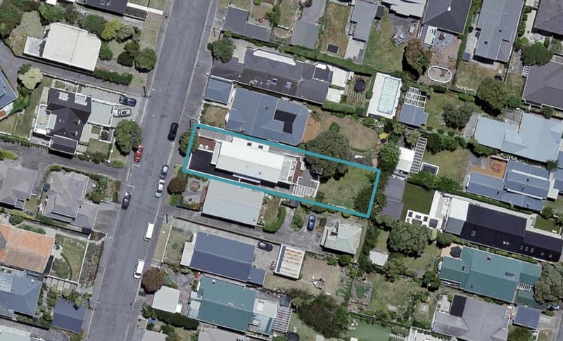 75 Monro Street, Seatoun, Wellington - Carousel 1