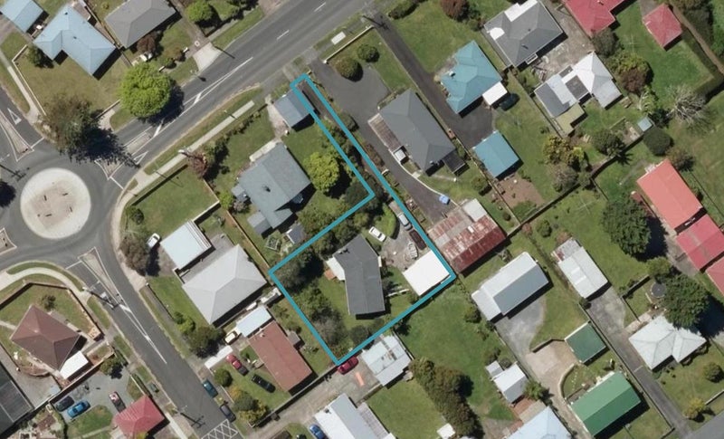 27A Spedding Road, Tikipunga, Whangarei - Carousel 1