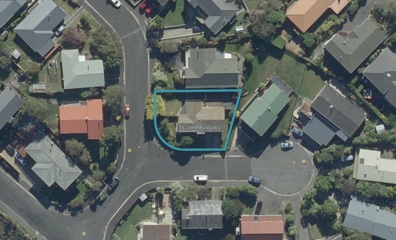 18 Botting Place, Waverley, Dunedin - Carousel 1