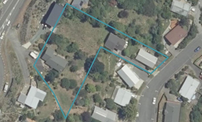 30 Chamboard Place, Washington Valley, Nelson - Carousel 1