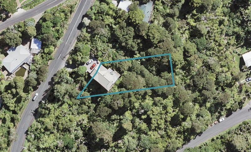 84 Victory Road, Laingholm, Auckland - Carousel 1