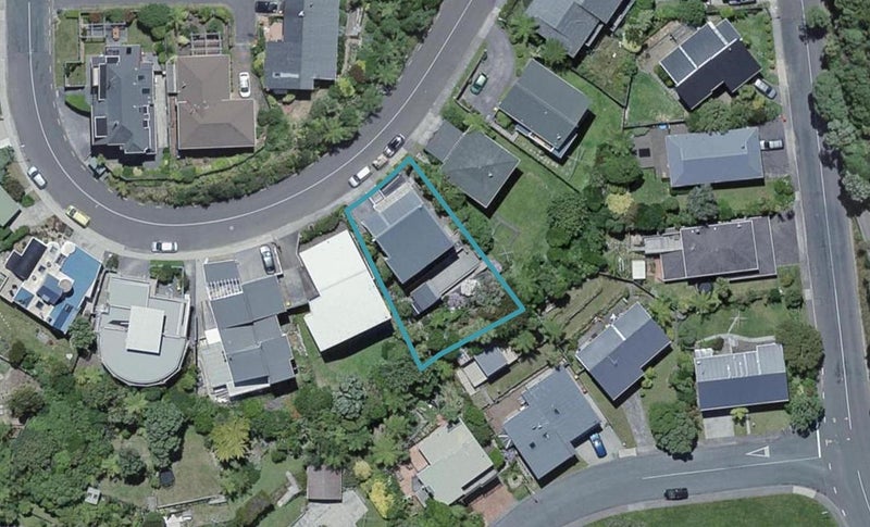 147 Orangi Kaupapa Road, Northland, Wellington - Carousel 1