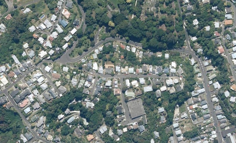 10 Enfield Road, Hospital Hill, Napier - Carousel 1