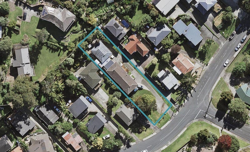 3/12 Hogans Road, Glenfield, Auckland - Carousel 1