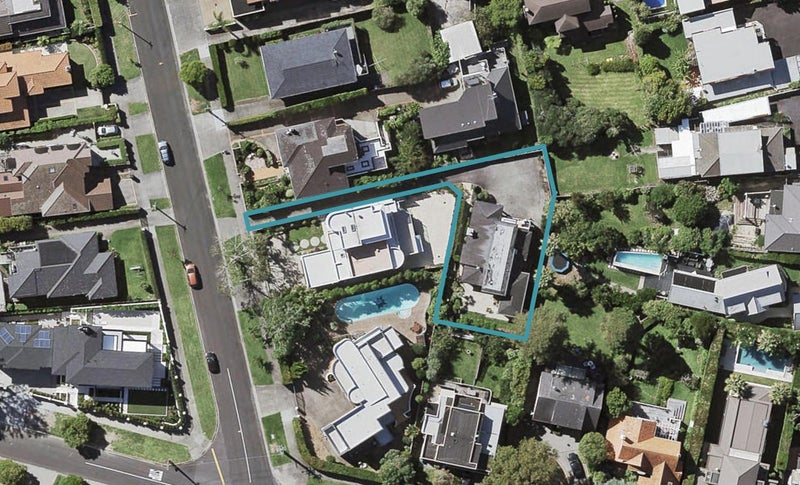 46A Dudley Road, Mission Bay, Auckland - Carousel 1