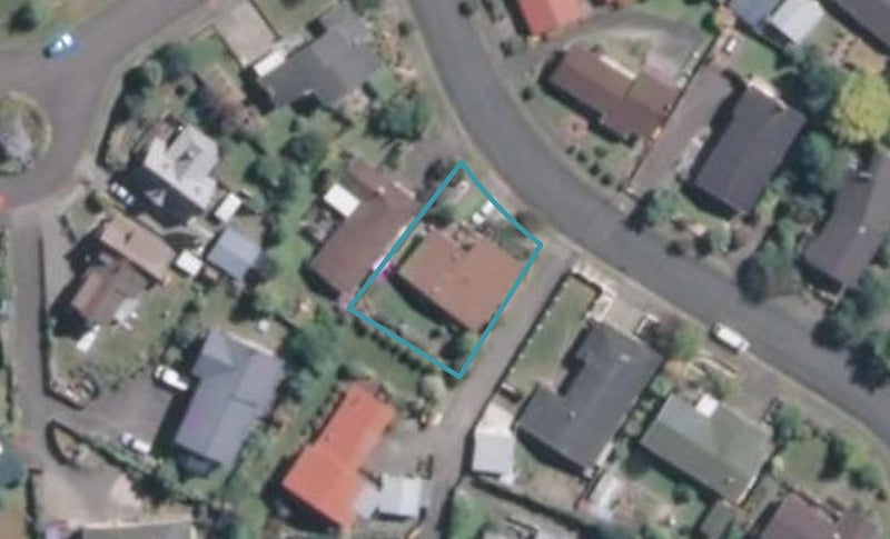 18 Huxley Street, Gleniti, Timaru - Carousel 1