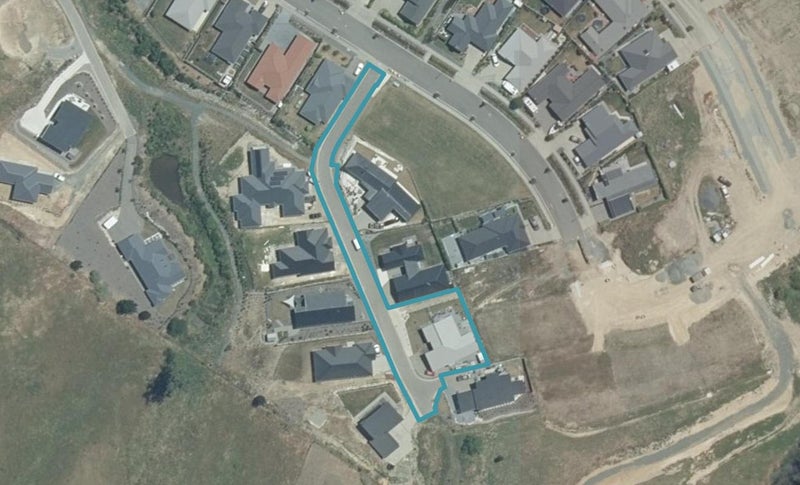 5 Appletree Way, Stoke, Nelson - Carousel 1